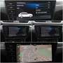 Skoda Superb Combi Premium Edition 4x4 *Leder*Standhzg Grigio - thumbnail 14