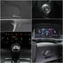 Skoda Superb Combi Premium Edition 4x4 *Leder*Standhzg Grigio - thumbnail 15