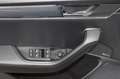 Skoda Superb Combi Premium Edition 4x4 *Leder*Standhzg Grigio - thumbnail 10