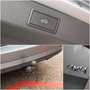 Skoda Superb Combi Premium Edition 4x4 *Leder*Standhzg Gris - thumbnail 18