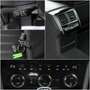 Skoda Superb Combi Premium Edition 4x4 *Leder*Standhzg Gris - thumbnail 16