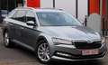 Skoda Superb Combi Premium Edition 4x4 *Leder*Standhzg Grigio - thumbnail 4