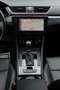 Skoda Superb Combi Premium Edition 4x4 *Leder*Standhzg Grigio - thumbnail 12