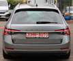 Skoda Superb Combi Premium Edition 4x4 *Leder*Standhzg Grigio - thumbnail 6