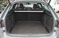 Skoda Superb Combi Premium Edition 4x4 *Leder*Standhzg Grigio - thumbnail 7