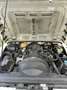 Land Rover Defender 90 2.4 td SE SW - thumbnail 7