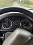 Land Rover Defender 90 2.4 td SE SW - thumbnail 8