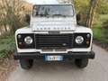 Land Rover Defender 90 2.4 td SE SW - thumbnail 4
