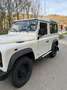 Land Rover Defender 90 2.4 td SE SW - thumbnail 1