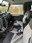 Land Rover Defender 90 2.4 td SE SW - thumbnail 6