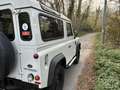 Land Rover Defender 90 2.4 td SE SW - thumbnail 3