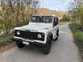 Land Rover Defender 90 2.4 td SE SW - thumbnail 10