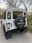 Land Rover Defender 90 2.4 td SE SW - thumbnail 2
