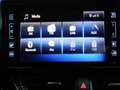Toyota C-HR 1.2 Bi-Tone TREKGEWICHT 1300 KG Blauw - thumbnail 38