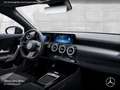 Mercedes-Benz CLA 200 AMG+NIGHT+MULTIBEAM+KAMERA+TOTW+KEYLESS+7G Grau - thumbnail 11