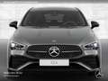 Mercedes-Benz CLA 200 AMG+NIGHT+MULTIBEAM+KAMERA+TOTW+KEYLESS+7G Grau - thumbnail 8