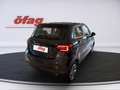 Leapmotor T03 Elektro 36kWh Grau - thumbnail 5