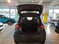 Leapmotor T03 Elektro 36kWh Grau - thumbnail 23