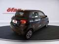 Leapmotor T03 Elektro 36kWh Grau - thumbnail 6