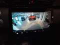 Leapmotor T03 Elektro 36kWh Grau - thumbnail 14