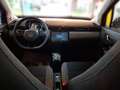 Leapmotor T03 Elektro 36kWh Grau - thumbnail 13