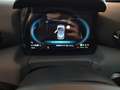 Leapmotor T03 Elektro 36kWh Grau - thumbnail 11