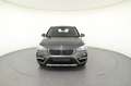 BMW X1 X1 xDrive 20i xLine LED+NAVI+AHK+RFK+TEMP+ Grau - thumbnail 2