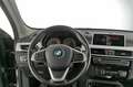 BMW X1 X1 xDrive 20i xLine LED+NAVI+AHK+RFK+TEMP+ Grau - thumbnail 13