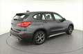 BMW X1 X1 xDrive 20i xLine LED+NAVI+AHK+RFK+TEMP+ Grau - thumbnail 6