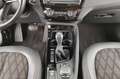 BMW X1 X1 xDrive 20i xLine LED+NAVI+AHK+RFK+TEMP+ Grau - thumbnail 16