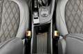 BMW X1 X1 xDrive 20i xLine LED+NAVI+AHK+RFK+TEMP+ Grau - thumbnail 17