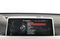 BMW X1 X1 xDrive 20i xLine LED+NAVI+AHK+RFK+TEMP+ Grau - thumbnail 15