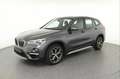 BMW X1 X1 xDrive 20i xLine LED+NAVI+AHK+RFK+TEMP+ Grau - thumbnail 3