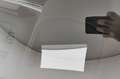 BMW X1 X1 xDrive 20i xLine LED+NAVI+AHK+RFK+TEMP+ Grau - thumbnail 20