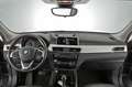BMW X1 X1 xDrive 20i xLine LED+NAVI+AHK+RFK+TEMP+ Grau - thumbnail 11