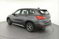 BMW X1 X1 xDrive 20i xLine LED+NAVI+AHK+RFK+TEMP+ Grau - thumbnail 5