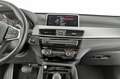 BMW X1 X1 xDrive 20i xLine LED+NAVI+AHK+RFK+TEMP+ Grau - thumbnail 14