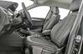 BMW X1 X1 xDrive 20i xLine LED+NAVI+AHK+RFK+TEMP+ Grau - thumbnail 10