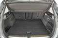 BMW X1 X1 xDrive 20i xLine LED+NAVI+AHK+RFK+TEMP+ Grau - thumbnail 7