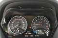 BMW X1 X1 xDrive 20i xLine LED+NAVI+AHK+RFK+TEMP+ Grau - thumbnail 9