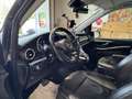 Mercedes-Benz V Classe V - W447 2014 220 cdi Premium L auto Negru - thumbnail 8