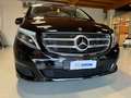 Mercedes-Benz V Classe V - W447 2014 220 cdi Premium L auto Schwarz - thumbnail 19