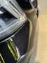 Mercedes-Benz V Classe V - W447 2014 220 cdi Premium L auto Schwarz - thumbnail 27