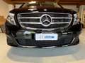 Mercedes-Benz V Classe V - W447 2014 220 cdi Premium L auto Schwarz - thumbnail 24