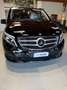 Mercedes-Benz V Classe V - W447 2014 220 cdi Premium L auto Schwarz - thumbnail 26