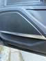 Audi A8 A8+LANG+55+TFSI+quattro+ PANO SOFT CLOSENP 170.000 Schwarz - thumbnail 11