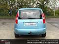 Skoda Roomster Plus Edition TÜV 12/25 Garantie AHK 1.Hand Klima Blau - thumbnail 9