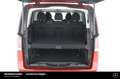 Mercedes-Benz V 220 V 220 d STYLE L NEUES MODELL MULTIBEAM LED LIEGE Красный - thumbnail 7