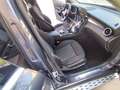 Mercedes-Benz GLC 220 220d 4Matic Aut. Grau - thumbnail 13