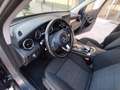 Mercedes-Benz GLC 220 220d 4Matic Aut. Grau - thumbnail 10